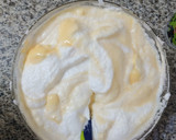 Foto del paso 4 de la receta: Bizcocho súper esponjoso
