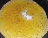 A picture of step 5 of Haldi Ka Lachha Paratha.
