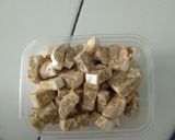 Foto langkah ke 1 dari resep Oseng tempe kecap.