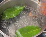 Foto langkah ke 4 dari resep Sayur Asem Betawi.
