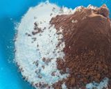 Foto del paso 5 de la receta: Torta red velvet