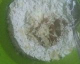 Foto langkah ke 2 dari resep Tempe goreng tepung crispy.