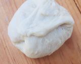 Foto del paso 11 de la receta: Bollitos rellenos de queso