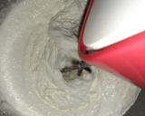 Foto langkah ke 8 dari resep Ice Cream Chocolatos Matcha.