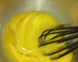 Foto del paso 3 de la receta: Flan casero