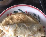 Foto del paso 4 de la receta: Canelones de Carne
