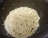Foto del paso 8 de la receta: Buñuelos de viento