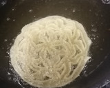 Foto del paso 8 de la receta: Buñuelos de viento