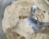 Foto del paso 3 de la receta: Helado Banana Split casero🍌♥️