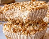 Foto del paso 3 de la receta: Bocaditos helados sabor turrón