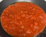 A picture of step 3 of 🫕🫛Matar Paneer 🫛🫕.