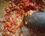 Pecak ikan mujair langkah memasak 4 foto