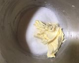 Boci szelet recept fázis 2 fotója