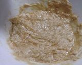 Foto del paso 2 de la receta: Galletitas de jengibre