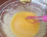 Foto del paso 5 de la receta: Kuchen alemán de cerezas del sur de chile