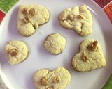 Foto del paso 4 de la receta: Pastafrola de batata 🥧