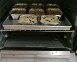 Foto langkah ke 3 dari resep Pineapple Schotel.