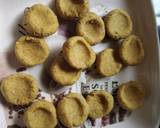 Beans Dhokli recipe step 1 photo