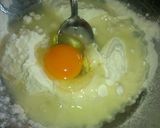 Paprikás krumpli, pikánsan ízesítve Kata módra recept fázis 3 fotója