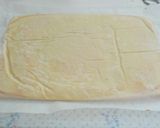 Foto del paso 16 de la receta: Phoskitos de casa