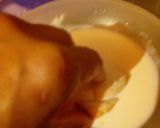 Foto del paso 2 de la receta: Croquetas de queso