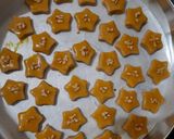 Foto langkah ke 4 dari resep Kue Kacang.
