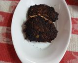 Foto del paso 3 de la receta: Croquetas de reineta