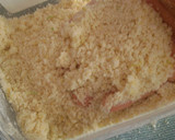 Foto del paso 2 de la receta: Galletitas pepas hechas en casa como las recién compradas! ! Genial!