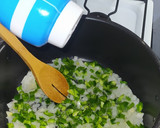 Foto del paso 4 de la receta: Empanadas de carne picada al horno