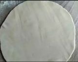 પૂરણ પોળી (Puran Poli Recipe In Gujarati) રેસીપી સ્ટેપ2ફોટો