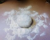 Foto del paso 7 de la receta: HU3RAz♡ PiZZA ;)