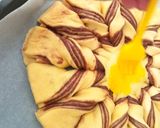 Viràgkalàcs🙂🙂 recept fázis 11 fotója