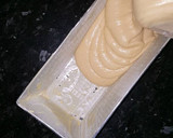 Foto del paso 9 de la receta: Bizcocho de mantequilla