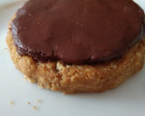 Foto del paso 4 de la receta: Pastel para niños