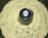 Foto del paso 4 de la receta: Budín de Vainilla, Nuez y Semillas