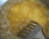 घी बनाने का तरीका (Ghee banane ka tarika recipe in hindi) रेसिपी चरण 5 फोटो