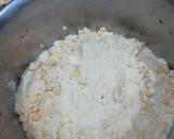 Masala Vada recipe step 1 photo