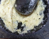 Foto del paso 5 de la receta: Ají pebre
