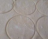 Foto del paso 2 de la receta: Empanadillas de carne