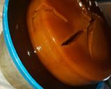 Foto del paso 5 de la receta: Natiflan
