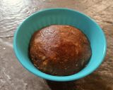 Foto langkah ke 5 dari resep Bumbu Pecel Homemade.