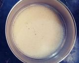 आलू मसाला पूरी (alu masala puri recipe in Hindi) रेसिपी चरण 1 फोटो