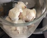 Foto del paso 1 de la receta: MilkShake de Plátano