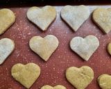 Foto del paso 9 de la receta: Galletitas de harina integral