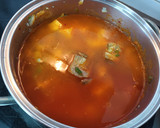 Foto del paso 5 de la receta: Caldereta de sepia 🦑