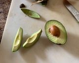 Foto del paso 2 de la receta: Salsa para tacos de carne asada