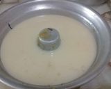Foto del paso 4 de la receta: Chocoflan