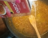 Foto del paso 4 de la receta: Tortilla de patatas guisada😋