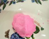 Gambar langkah 2 resipi 👩‍🍳Kuih Cecemek.