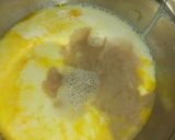 Foto del paso 4 de la receta: Flan casero